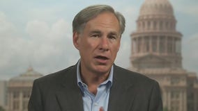 "There is no shutdown coming:" Gov. Abbott responds to rumors