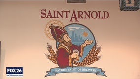 Popular local brewery forced to close restaurant for what it calls 'absurd' reason