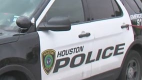 HPD hiring 400 in new recruiting effort to attract more diverse officers