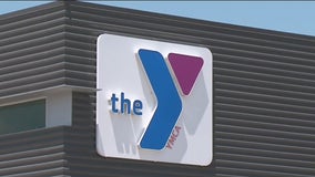 YMCA and Reliant team up for center that combats racial inequality