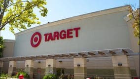 Target to close stores on Thanksgiving Day, they say 'this isn't the year for crowds'