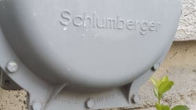 Schlumberger slashes 21,000 jobs amid pandemic oil rout