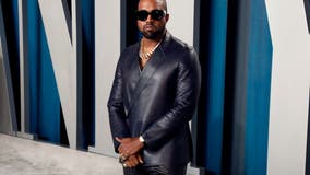 Kanye West’s Yeezy apparel company received between $2 million and $5 million in COVID-19 PPP funds