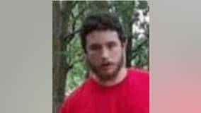 Man with autism who was reported missing has been located