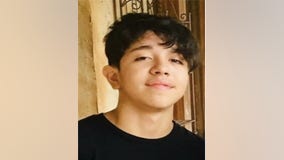 Missing 15-year-old boy last seen in Sugar Land area on June 24