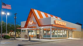 Teacher Appreciation Week 2023: Whataburger giving free breakfast entrees, discounts for educators!