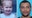 Alert issued for abducted two-year-old from Center, Texas