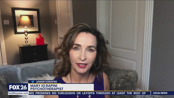 How your labels limit you