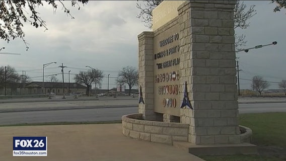 Guillen family attorney speaks on why more people could face charges