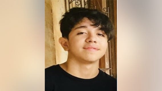 Missing 15-year-old boy last seen in Sugar Land area on June 24