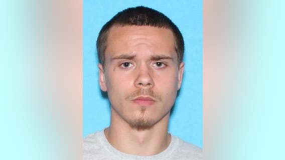 Officer shoots suspect after getting hit with stolen vehicle in Jersey Village