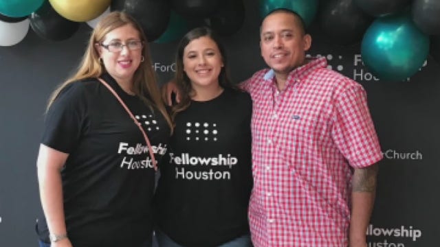 Houston man tests positive, then negative, then positive for COVID-19