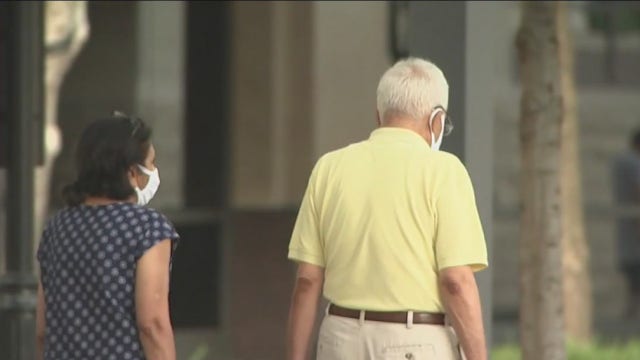 Employment attorney answers questions regarding returning to work during pandemic