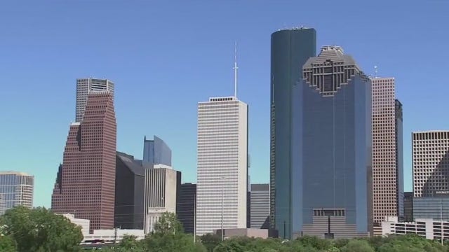 Mayor announces $19 million in rental aid to help Houston renters