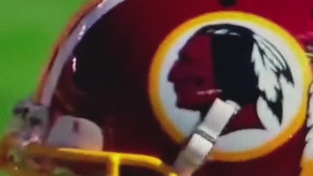 Companies struggle to find effective replacements for racially insensitive branding