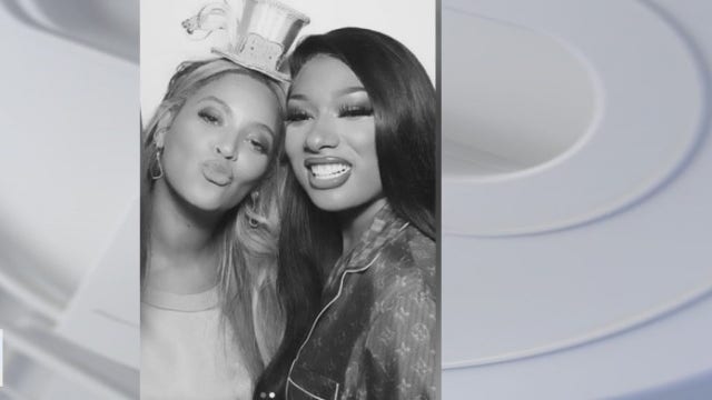 Savage Remix COVID-19 efforts benefiting Bread of Life, Inc.