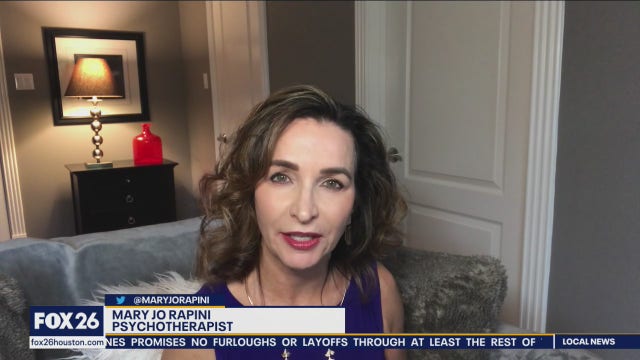 How your labels limit you