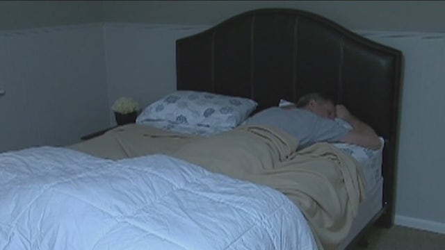 Your COVID-19 manual: a doctor’s advice on how to treat at home