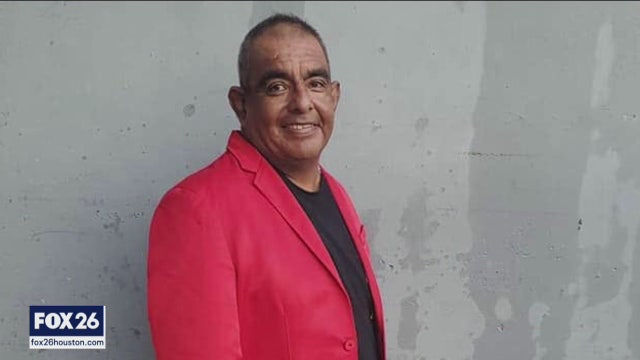 City officials urge COVID-19 safety after two city employees die from virus