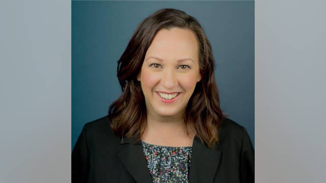 MJ Hegar defeats Royce West in close runoff election to face U.S. Sen. John Cornyn