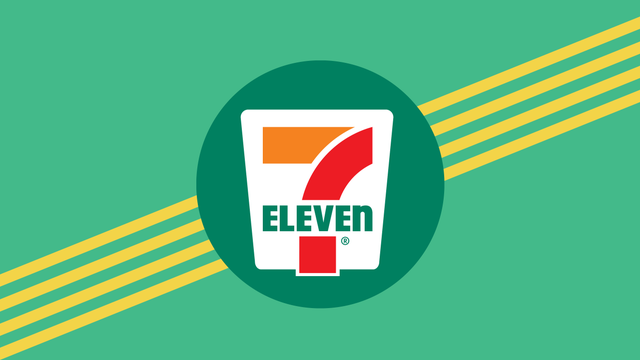 It's 7-11 Day, but no free Slurpees this year