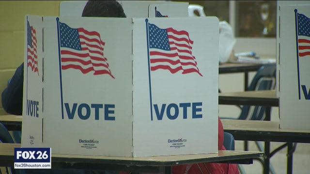 Retail politicking a 'new frontier' in time of pandemic