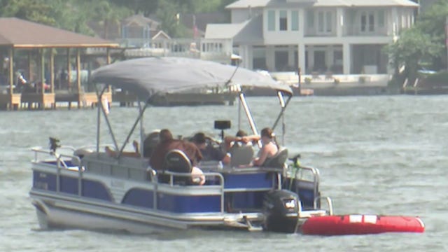 Fourth of July celebrations limited due to COVID-19