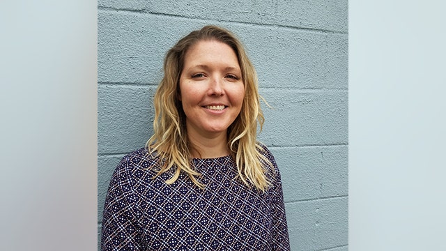 Voting rights Program Director drafted to help Harris County prepare for November election