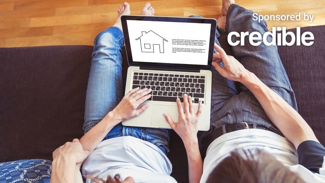 7 clever ways to save on your mortgage