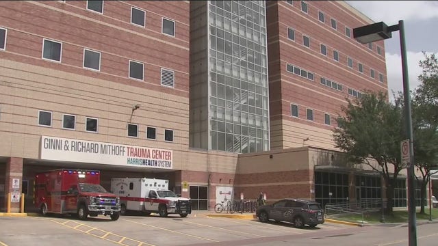 With hospitals pushed to capacity, health leaders urge holiday caution