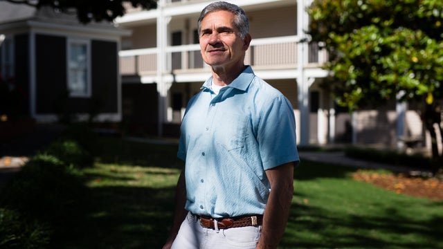 Alabama Senate leader says he wants ‘more people’ to contract COVID-19