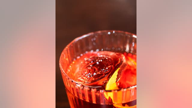 TABC issues 30-day suspension to Spire Nightclub for social distancing violations