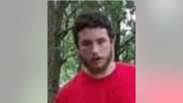 Man with autism who was reported missing has been located