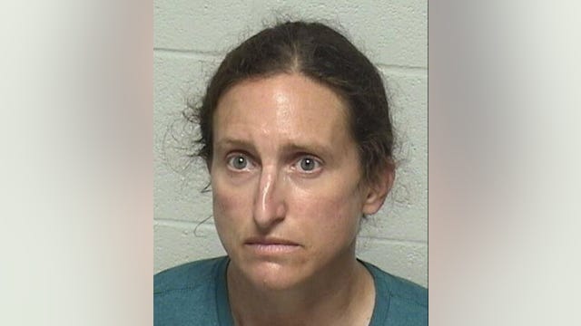 Woman yells ‘I am a schoolteacher and I have COVID-19,’ then spits in man’s face in Costco