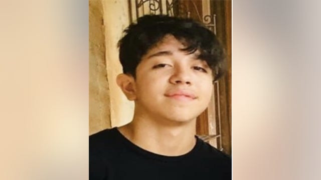 Missing 15-year-old boy last seen in Sugar Land area on June 24