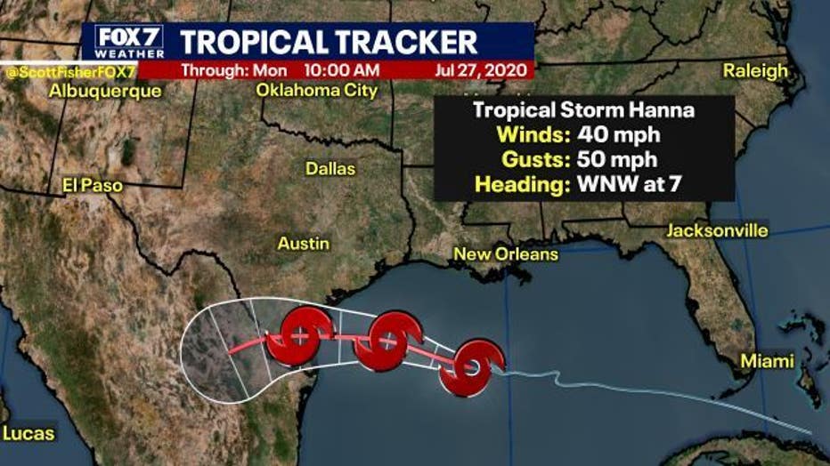 03f13885-Tropical Storm Hanna