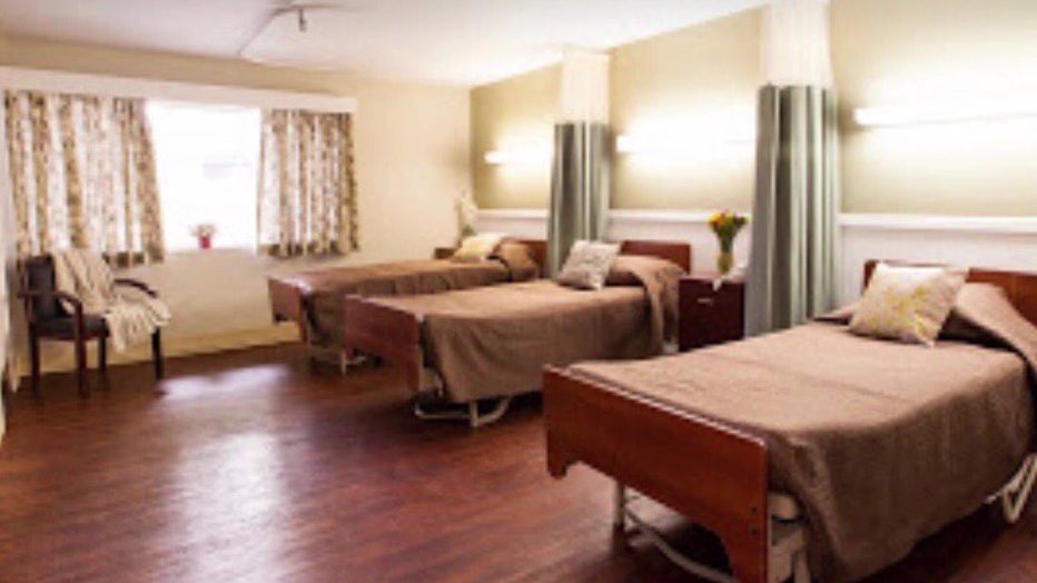 672f63a6-riverside nursing home