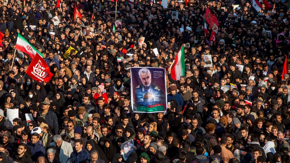 tehran-soleimani-getty.jpg