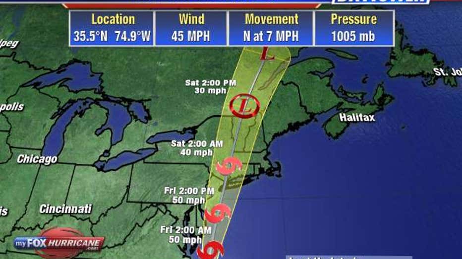 trackmap_storm1.jpg