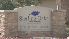 Multiple COVID-19 deaths reported at nursing and rehabilitation facility in Katy