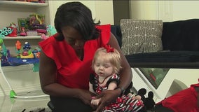 Child flourishing from teletherapy during the pandemic