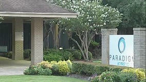 Missouri City nursing home reporting 38 COVID-19 cases, 19 deaths