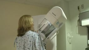 10,000 people expected to lose their lives after skipping cancer screenings during pandemic