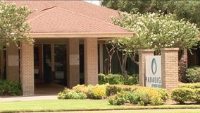 Missouri City nursing home working with state, county after reports of 19 COVID-19 deaths