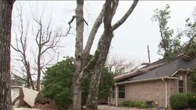 Homeowners may need windstorm insurance to cover hurricane wind damage