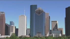 Harris County Commissioners vote on $2M deportation defense fund