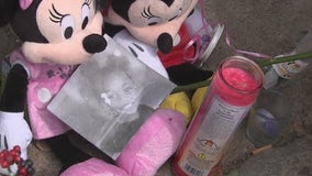 Piecing together what happened to two-year-old Maliyah Bass