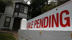 Heavy buyer demand and low rates send US home sales surging amid COVID-19 pandemic