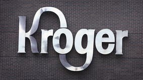 Kroger issues recall for 17 cheese spreads and dips due to salmonella concerns