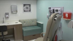 Walgreens now offering doctor’s visits through partnership with VillageMD